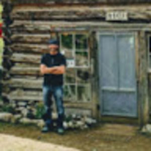 Meet your Posher, Trevor